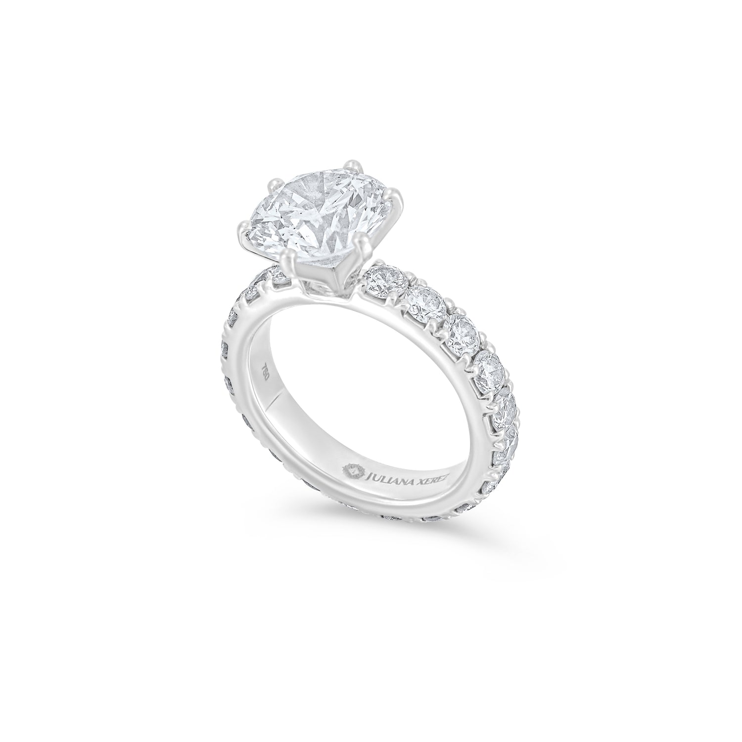 Engagement/Bridal