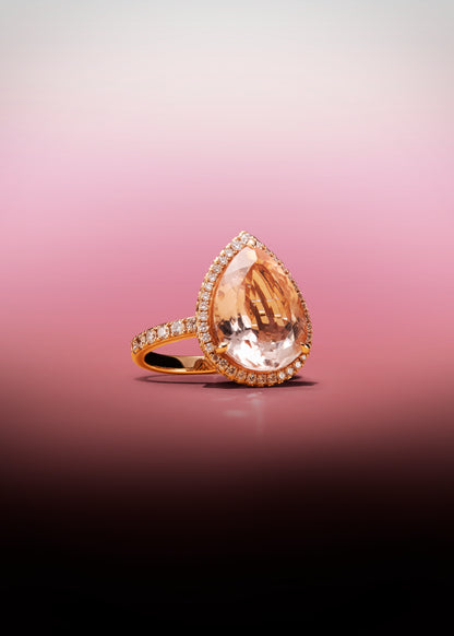 Royal Ring