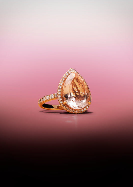 Royal Ring