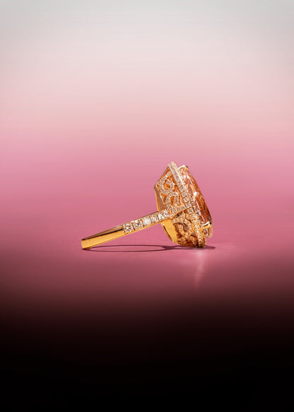 Royal Ring