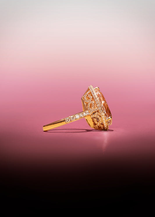 Royal Ring