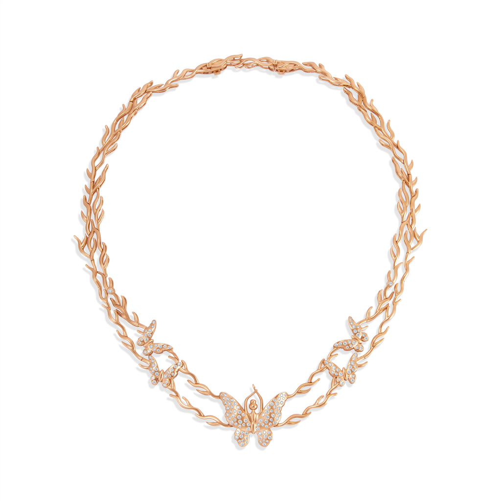 Bridal Raja Jewellers Chains Price Real Diamonds Bridal Diamond