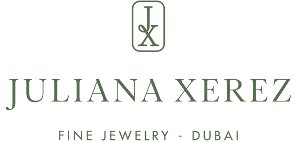 Juliana Xerez Fine Jewelry