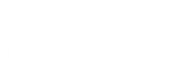 Juliana Xerez Fine Jewelry