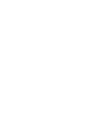 juliana xerez logo image with a clear background