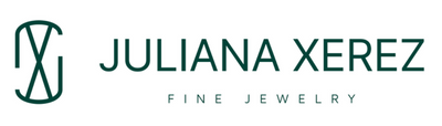 Juliana Xerez Fine Jewelry