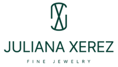 Juliana Xerez Fine Jewelry