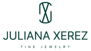 Juliana Xerez Fine Jewelry